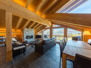 22018553-Ferienwohnung-10-Haute-Nendaz-300x225-3