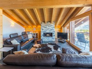 22018553-Ferienwohnung-10-Haute-Nendaz-300x225-2