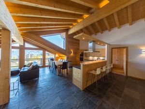 22018553-Ferienwohnung-10-Haute-Nendaz-300x225-1