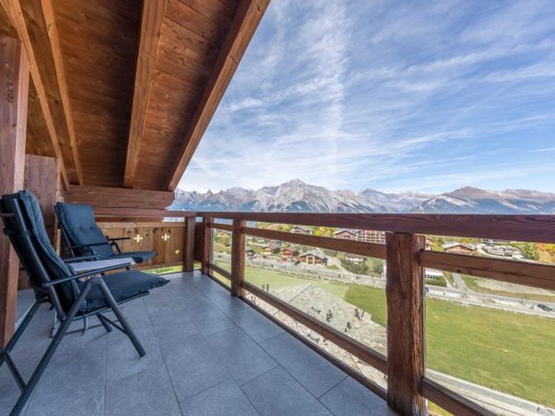 22018553-Ferienwohnung-10-Haute-Nendaz-800x600-0