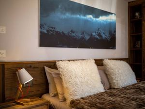 22018541-Ferienwohnung-10-Haute-Nendaz-300x225-2