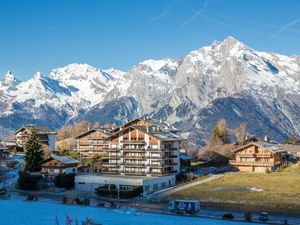 22018551-Ferienwohnung-6-Haute-Nendaz-300x225-1