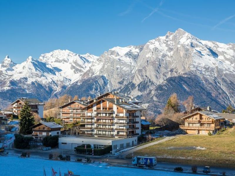 22018551-Ferienwohnung-6-Haute-Nendaz-800x600-1