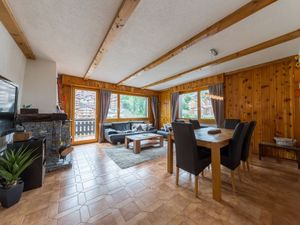 22018551-Ferienwohnung-6-Haute-Nendaz-300x225-2