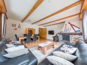 22018551-Ferienwohnung-6-Haute-Nendaz-300x225-3