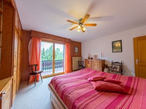 22018551-Ferienwohnung-6-Haute-Nendaz-300x225-5