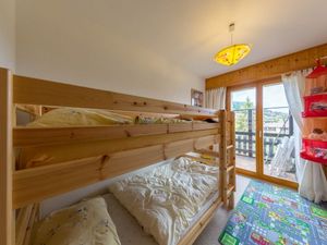 22018551-Ferienwohnung-6-Haute-Nendaz-300x225-4