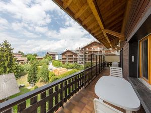 22018551-Ferienwohnung-6-Haute-Nendaz-300x225-3