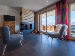 22130379-Ferienwohnung-6-Haute-Nendaz-300x225-1