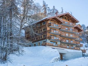 22130379-Ferienwohnung-6-Haute-Nendaz-300x225-4