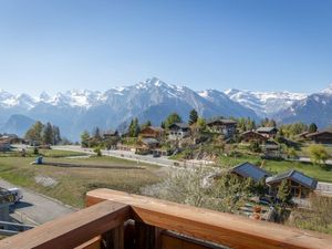 22130379-Ferienwohnung-6-Haute-Nendaz-300x225-3