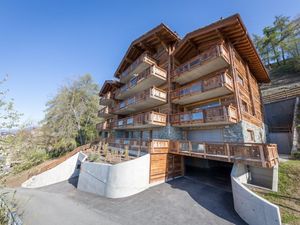 22130379-Ferienwohnung-6-Haute-Nendaz-300x225-2