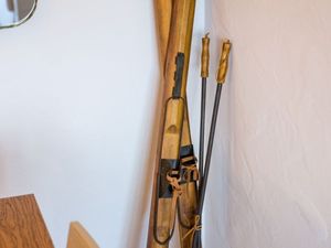 Ferienwohnung für 4 Personen (90 m&sup2;) in Haute-Nendaz