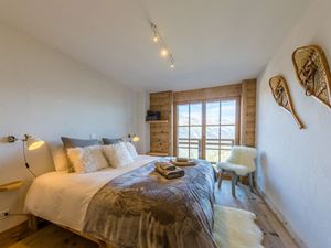 22208131-Ferienwohnung-4-Haute-Nendaz-300x225-2