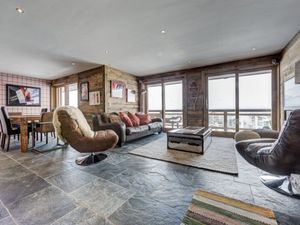 Ferienwohnung für 10 Personen (150 m&sup2;) in Haute-Nendaz