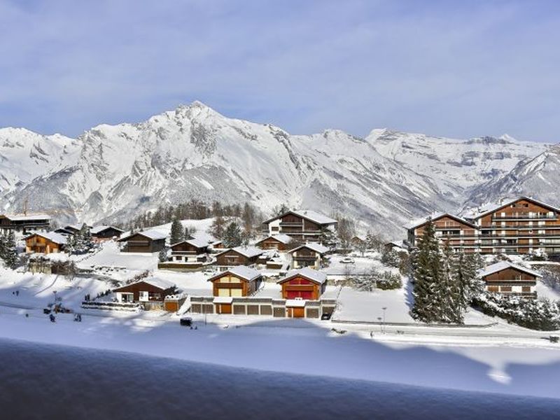 22208129-Ferienwohnung-10-Haute-Nendaz-800x600-2