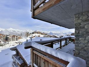 22208129-Ferienwohnung-10-Haute-Nendaz-300x225-1