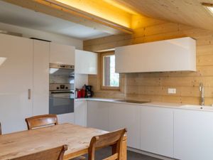 22310911-Ferienwohnung-12-Haute-Nendaz-300x225-5