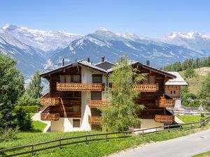 22485377-Ferienwohnung-8-Haute-Nendaz-300x225-5