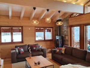 22485377-Ferienwohnung-8-Haute-Nendaz-300x225-2