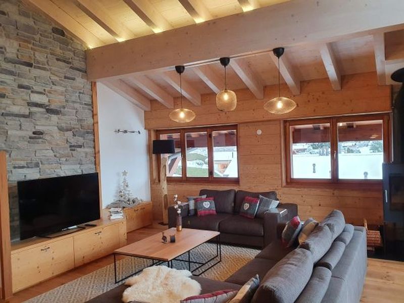 22485377-Ferienwohnung-8-Haute-Nendaz-800x600-1