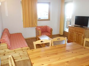 Ferienwohnung für 6 Personen (41 m&sup2;) in Haute-Nendaz