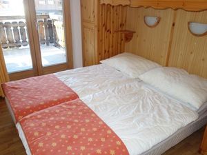 23491943-Ferienwohnung-6-Haute-Nendaz-300x225-2