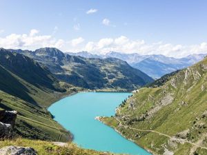 23491950-Ferienwohnung-6-Haute-Nendaz-300x225-4