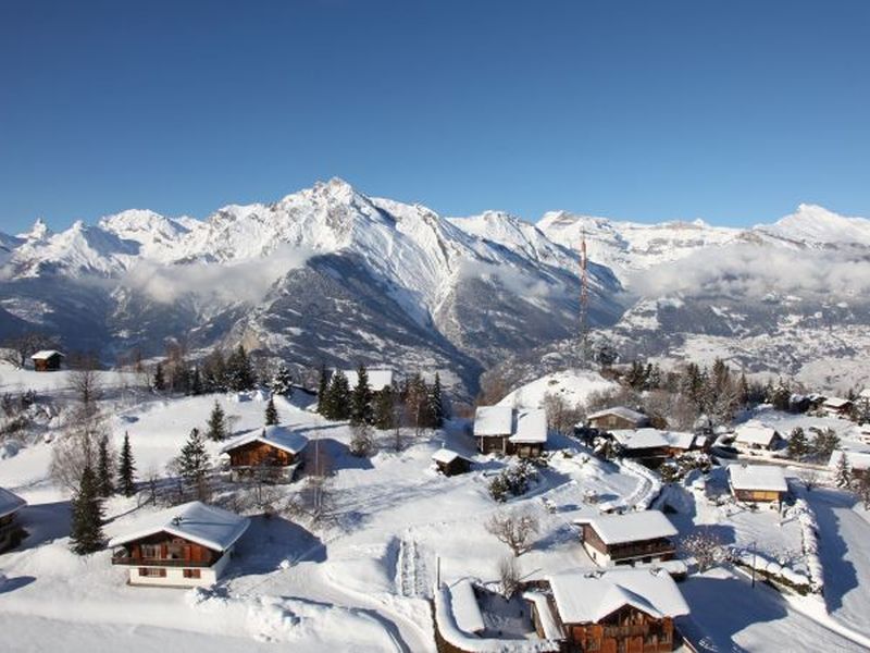 23491950-Ferienwohnung-6-Haute-Nendaz-800x600-0