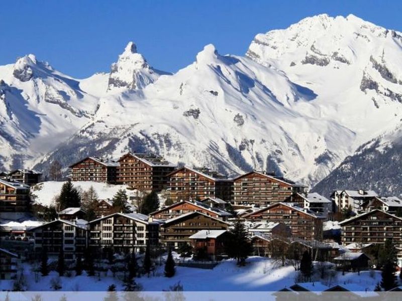 23491957-Ferienwohnung-4-Haute-Nendaz-800x600-0