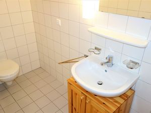 23491957-Ferienwohnung-4-Haute-Nendaz-300x225-5