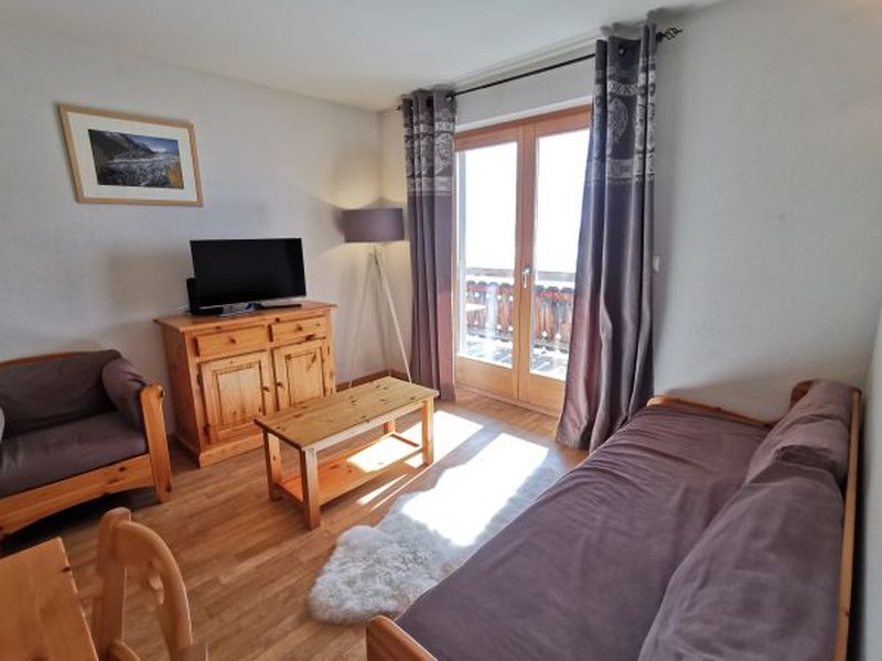 23491967-Ferienwohnung-4-Haute-Nendaz-800x600-0