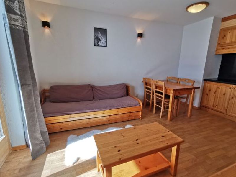 23491967-Ferienwohnung-4-Haute-Nendaz-800x600-1