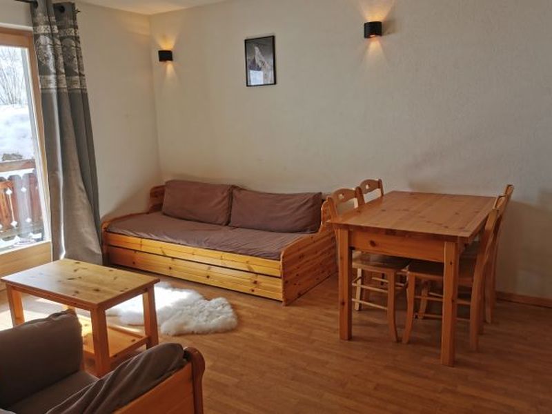 23491967-Ferienwohnung-4-Haute-Nendaz-800x600-2