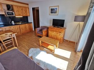 23491967-Ferienwohnung-4-Haute-Nendaz-300x225-3