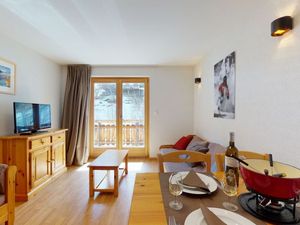 23491969-Ferienwohnung-4-Haute-Nendaz-300x225-1