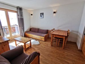 23491967-Ferienwohnung-4-Haute-Nendaz-300x225-4