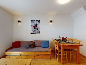 23491969-Ferienwohnung-4-Haute-Nendaz-300x225-2