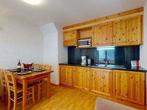 23491969-Ferienwohnung-4-Haute-Nendaz-300x225-4