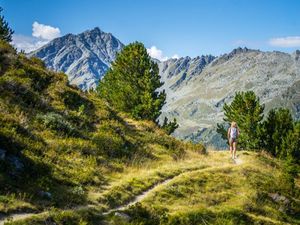 23491969-Ferienwohnung-4-Haute-Nendaz-300x225-3