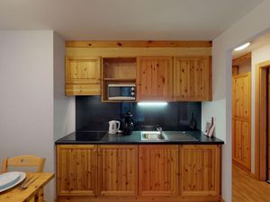 23491976-Ferienwohnung-8-Haute-Nendaz-300x225-0