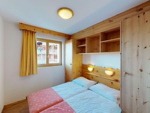 23491976-Ferienwohnung-8-Haute-Nendaz-300x225-1