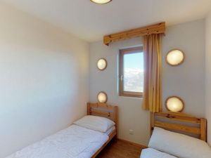 23491976-Ferienwohnung-8-Haute-Nendaz-300x225-3