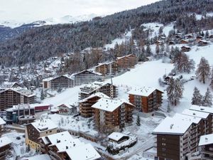 23491994-Ferienwohnung-6-Haute-Nendaz-300x225-1