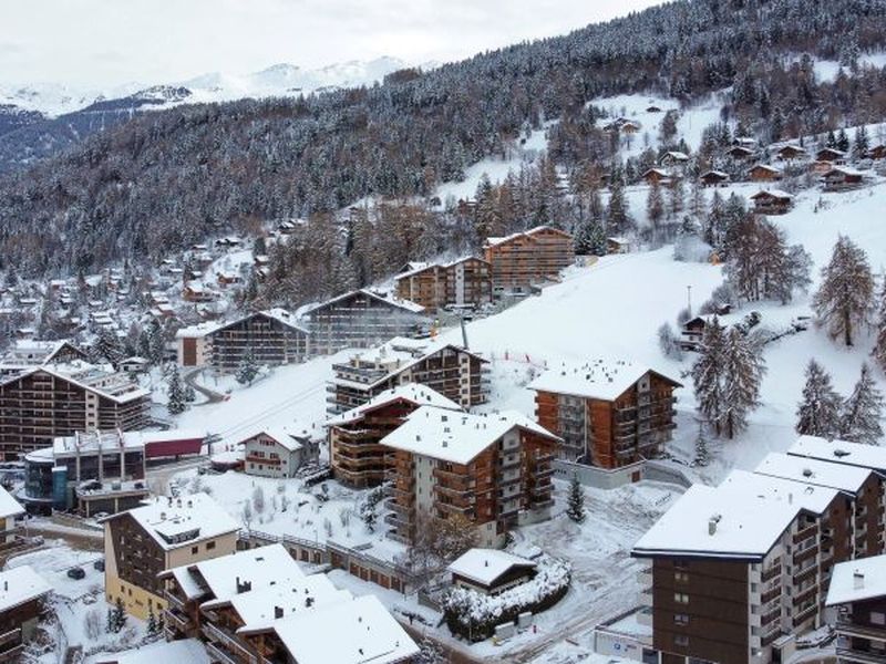 23491994-Ferienwohnung-6-Haute-Nendaz-800x600-1