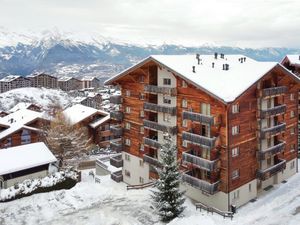 23491994-Ferienwohnung-6-Haute-Nendaz-300x225-2