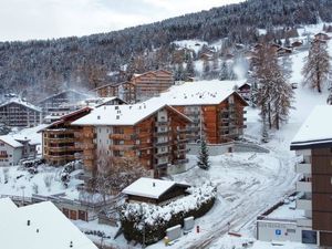 23491994-Ferienwohnung-6-Haute-Nendaz-300x225-4