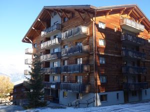 23491994-Ferienwohnung-6-Haute-Nendaz-300x225-5