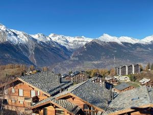 23491997-Ferienwohnung-8-Haute-Nendaz-300x225-4