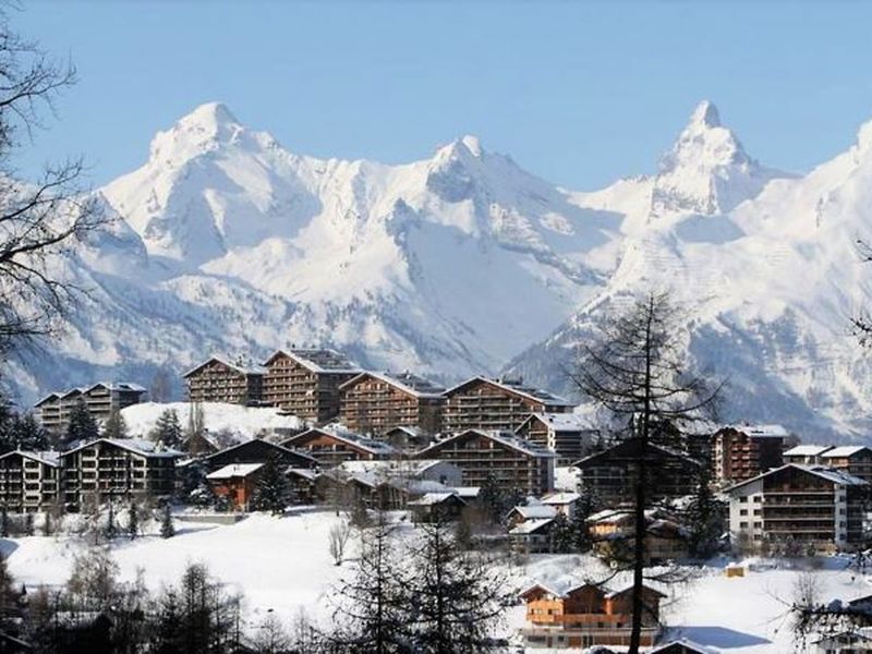 23491997-Ferienwohnung-8-Haute-Nendaz-800x600-0